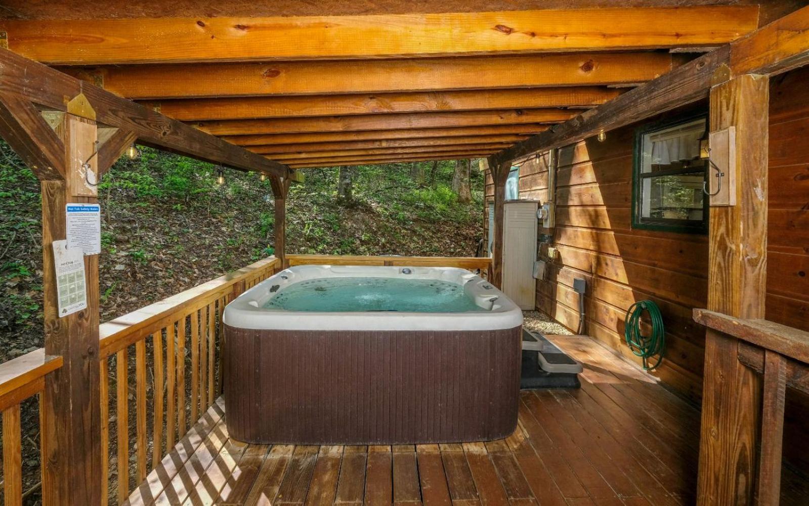 Villa Slumberjack à Sevierville Extérieur photo